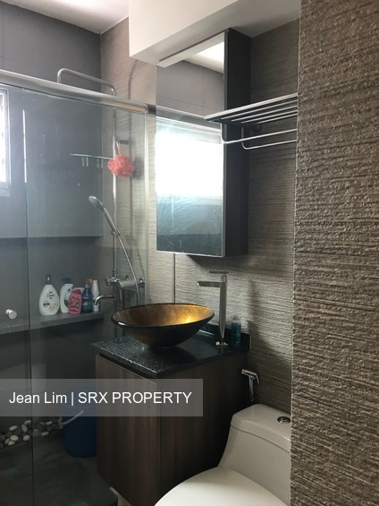 Blk 82 Redhill Lane (Bukit Merah), HDB 5 Rooms #175876202